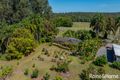 Property photo of 64 Possum Lane Ringtail Creek QLD 4565