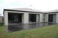 Property photo of 32 Charlton Crescent Ormeau QLD 4208