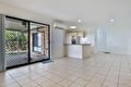 Property photo of 13 Bidford Street Springfield QLD 4300