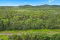 Property photo of 19 Tableland Road Tirroan QLD 4671