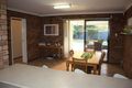 Property photo of 744A Karrinyup Road Balcatta WA 6021