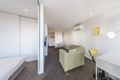 Property photo of 409/7 Katherine Place Melbourne VIC 3000