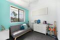 Property photo of 59 Royal Sands Boulevard Bucasia QLD 4750