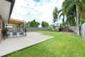 Property photo of 59 Royal Sands Boulevard Bucasia QLD 4750