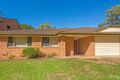 Property photo of 4/21 View Street Miranda NSW 2228