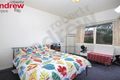 Property photo of 5/7 Vicliffe Avenue Campsie NSW 2194