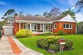 Property photo of 138 Norfolk Road North Epping NSW 2121
