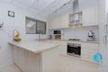 Property photo of 6/13-19 Saurel Way Ferndale WA 6148