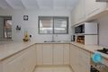 Property photo of 6/13-19 Saurel Way Ferndale WA 6148