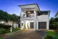 Property photo of 6 Cova Boulevard Hope Island QLD 4212