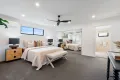 Property photo of 6 Cova Boulevard Hope Island QLD 4212