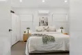 Property photo of 6 Cova Boulevard Hope Island QLD 4212