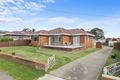 Property photo of 35 Ettalong Road Greystanes NSW 2145