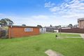 Property photo of 35 Ettalong Road Greystanes NSW 2145