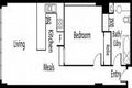Property photo of 1/57-59 Flinders Lane Melbourne VIC 3000