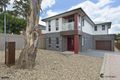 Property photo of 13 Sirrius Close Beaumont Hills NSW 2155