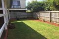 Property photo of 13 Sirrius Close Beaumont Hills NSW 2155
