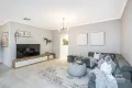 Property photo of 7 Bartley Chase Aveley WA 6069