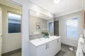Property photo of 7 Bartley Chase Aveley WA 6069