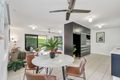 Property photo of 39 Hillview Crescent Whitfield QLD 4870