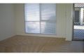 Property photo of 4/146 Mitchell Street Brunswick East VIC 3057