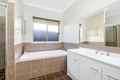 Property photo of 42 Vanilla Drive The Ponds NSW 2769