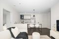 Property photo of 204/39 Appleton Street Richmond VIC 3121