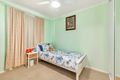 Property photo of 138 Burton Road Paralowie SA 5108