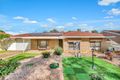 Property photo of 138 Burton Road Paralowie SA 5108