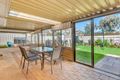 Property photo of 138 Burton Road Paralowie SA 5108