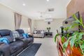 Property photo of 138 Burton Road Paralowie SA 5108