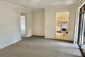Property photo of 3/86 Woids Avenue Allawah NSW 2218