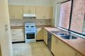 Property photo of 3/86 Woids Avenue Allawah NSW 2218
