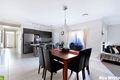 Property photo of 7 Jerrara Street Tullimbar NSW 2527