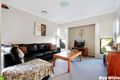 Property photo of 7 Jerrara Street Tullimbar NSW 2527