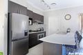 Property photo of 7 Jerrara Street Tullimbar NSW 2527