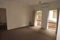 Property photo of 1/44 Cadorna Street Box Hill South VIC 3128