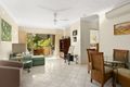 Property photo of 1402/2-10 Greenslopes Street Cairns North QLD 4870