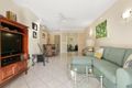 Property photo of 1402/2-10 Greenslopes Street Cairns North QLD 4870