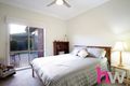 Property photo of 8 Bayvista Parade Drysdale VIC 3222