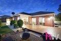 Property photo of 8 Bayvista Parade Drysdale VIC 3222