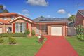 Property photo of 16 Troopers Mews Holsworthy NSW 2173