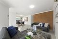 Property photo of 16 Troopers Mews Holsworthy NSW 2173