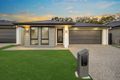 Property photo of 7 Whitehaven Street Pallara QLD 4110