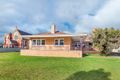 Property photo of 47 McKebery Street Coleraine VIC 3315