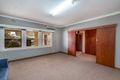 Property photo of 47 McKebery Street Coleraine VIC 3315