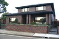 Property photo of 43 Wareemba Street Wareemba NSW 2046