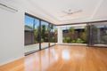 Property photo of 1/25 Australia Avenue Broadbeach QLD 4218