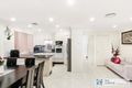 Property photo of 5 Normac Road Girraween NSW 2145