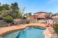 Property photo of 5 Normac Road Girraween NSW 2145